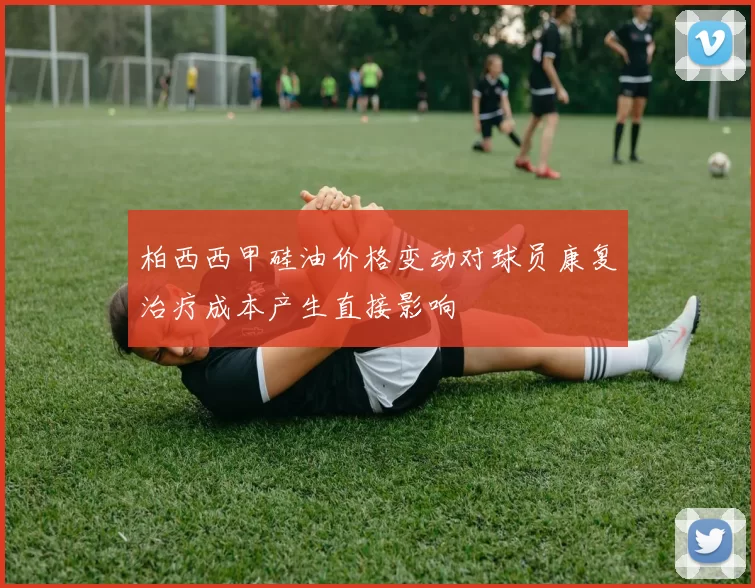 柏西西甲硅油价格变动对球员康复治疗成本产生直接影响